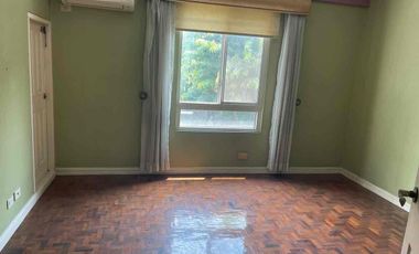 Rare unit for sale: 3BR unit in Montgomery Place!