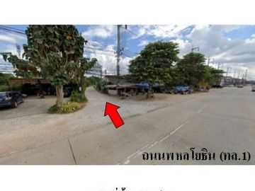 ZTL0561 ขายทาวน์เฮ้าส์ โครงการ ฟ้าไทย ตำบล ท่าสุด อำเภอ เมืองเชียงราย จังหวัด เชียงราย