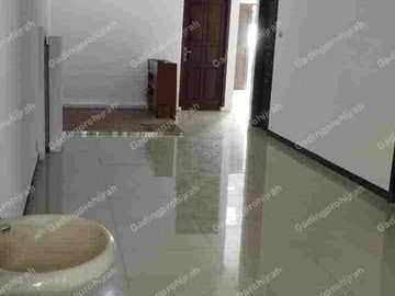 Dijual Rumah 1 Lantai Di Tanjungsari Asri Tengah Antapani