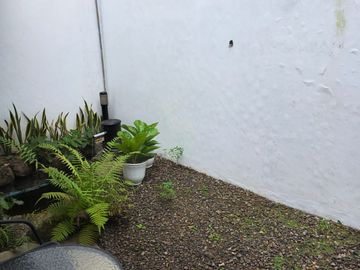 Cinere Villa Cinere Mas Luas 300M Dekat MRT Lebak Bulus Siap Huni