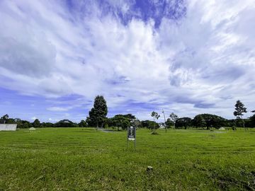 FOR SALE! Residential Lot in Soliento Nuvali, Laguna
