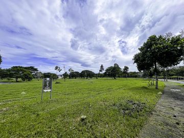 FOR SALE! Residential Lot in Soliento Nuvali, Laguna