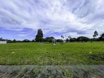 FOR SALE! Residential Lot in Soliento Nuvali, Laguna