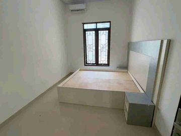 rumah dijual gentan baki sukoharjo