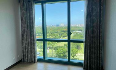 2BR Facing Golf Course for Lease in 8 Forbestown Road