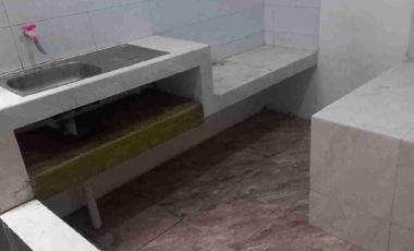 DIJUAL RUMAH SECOND DEKAT UPN WIGUNA