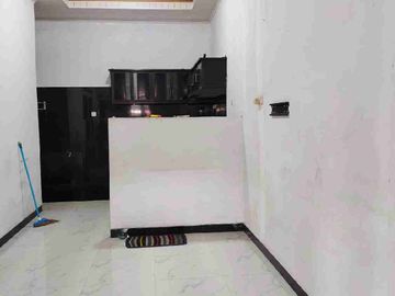 DIJUAL RUMAH MINIMALIS SIAP HUNI DI BEKASI TIMUR REGENSI