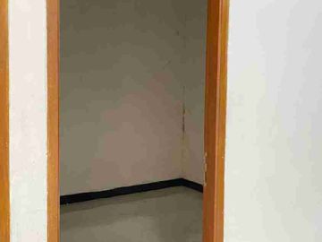 DIJUAL RUMAH MINIMALIS SIAP HUNI DI BEKASI TIMUR REGENSI