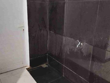 DIJUAL RUMAH MINIMALIS SIAP HUNI DI BEKASI TIMUR REGENSI