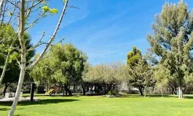 CASA EN VENTA CON REC EN PLANTA BAJA FRAC. COTO SAN NICOLAS AGUASCALIENTES