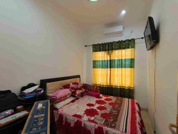 disewakan rumah BB