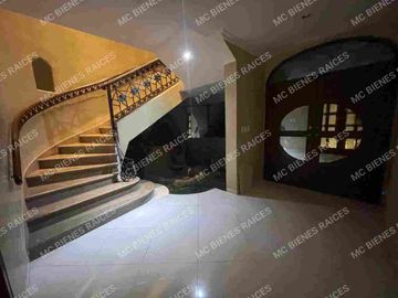 CASA EXCLUSIVA SAMBORONDON