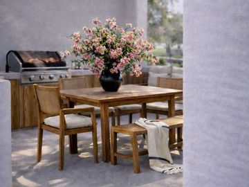 CASA EN PREVENTA ALTOZANO, CON RECAMARA PRINCIPAL EN PLANTA BAJA