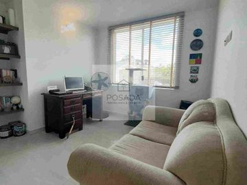 VENTA CASA CAMPESTRE