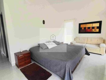 VENTA CASA CAMPESTRE