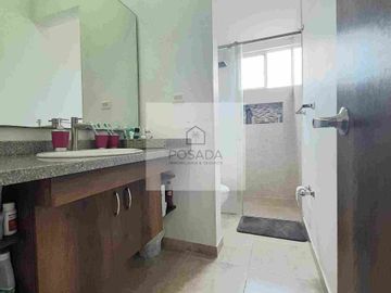 VENTA CASA CAMPESTRE