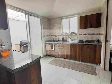 VENTA CASA CAMPESTRE