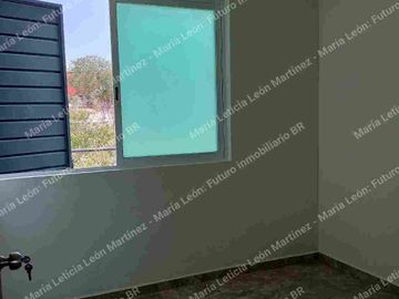 DEPTO. EN VENTA FRACC. MISIONES DE GUADALUPE