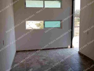DEPTO. EN VENTA FRACC. MISIONES DE GUADALUPE