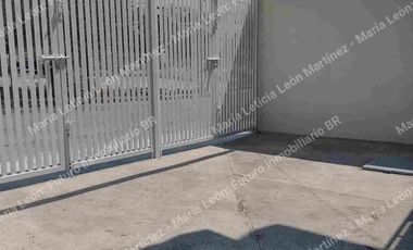 DEPTO. EN VENTA FRACC. MISIONES DE GUADALUPE