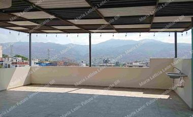 DEPTO. EN VENTA FRACC. MISIONES DE GUADALUPE