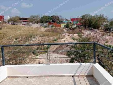 DEPTO. EN VENTA FRACC. MISIONES DE GUADALUPE