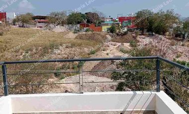 DEPTO. EN VENTA FRACC. MISIONES DE GUADALUPE