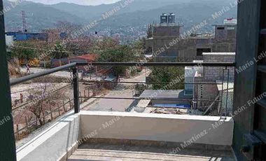 DEPTO. EN VENTA FRACC. MISIONES DE GUADALUPE