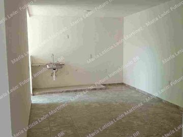 DEPTO. EN VENTA FRACC. MISIONES DE GUADALUPE