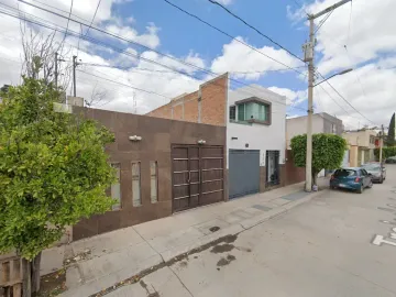 Casa de recuperación bancaria