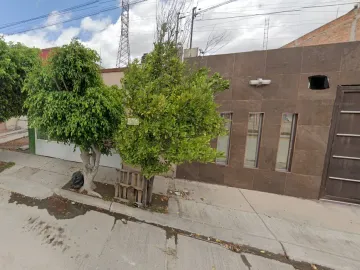 Casa de recuperación bancaria