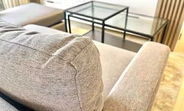 3BR Condo with Parking in Quezon City at the INFINA residences