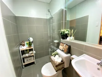 1 bedroom condo for sale in Hermosa, Las Piñas City