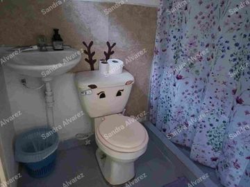 VENTA EDIFICIO BARRIO BELLAVISTA GIRON