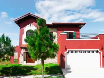 House for sale in Portofino Heights, Muntinlupa City
