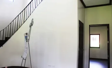 House for sale in Portofino Heights, Muntinlupa City