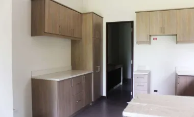 House for sale in Portofino Heights, Muntinlupa City