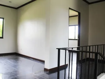 House for sale in Portofino Heights, Muntinlupa City