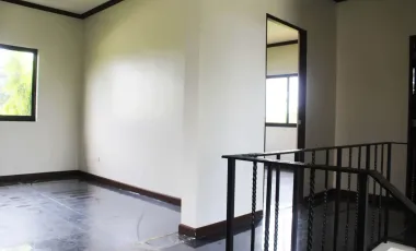 House for sale in Portofino Heights, Muntinlupa City