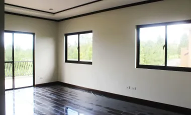 House for sale in Portofino Heights, Muntinlupa City