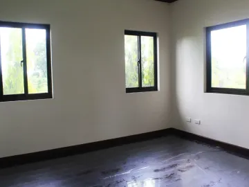 House for sale in Portofino Heights, Muntinlupa City