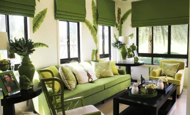 4 bedroom house for sale in Portofino Heights, Muntinlupa City
