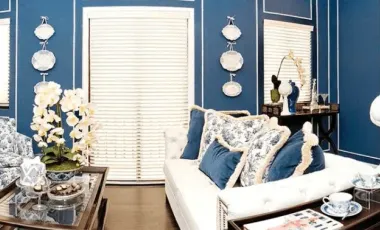 5 bedroom house for sale in Portofino Heights, Las Piñas City