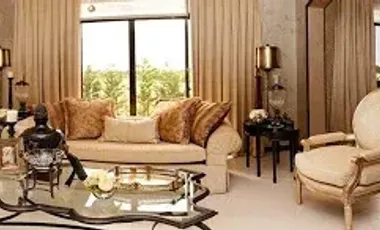 5 bedroom house for sale in Portofino Heights, Las Piñas City