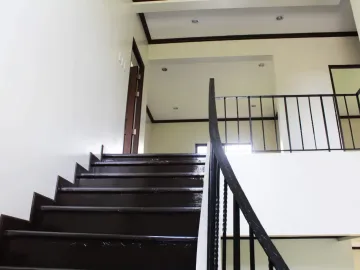 House for sale in Portofino Heights, Las Piñas City