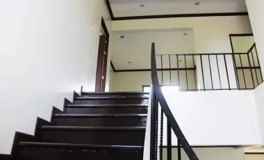 House for sale in Portofino Heights, Las Piñas City