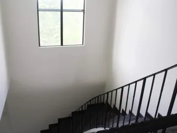 House for sale in Portofino Heights, Las Piñas City