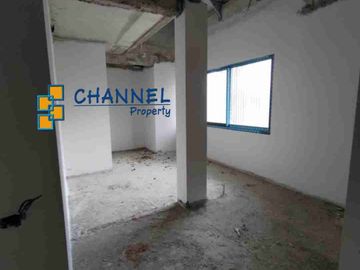 Di Jual Rumah Bagus Siap Huni Dekat Tol BSD City Quantis Signature, St