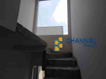 Di Jual Rumah Bagus Siap Huni Dekat Tol BSD City Quantis Signature, St