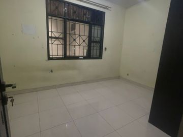 Jual CEPAT BU Rumah 1 lantai 2+1 kt di NUSA LOKA, BSD - luasan 98 m2